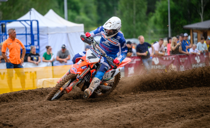 Vaidavas Kauss 2023.3.diena. Foto: Agnis Melderis560