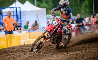 Vaidavas Kauss 2023.3.diena. Foto: Agnis Melderis562