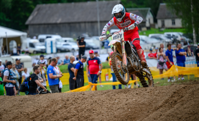 Vaidavas Kauss 2023.3.diena. Foto: Agnis Melderis563