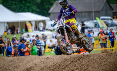 Vaidavas Kauss 2023.3.diena. Foto: Agnis Melderis564