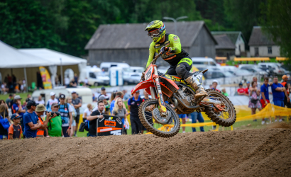 Vaidavas Kauss 2023.3.diena. Foto: Agnis Melderis565