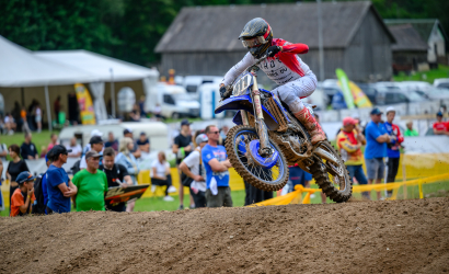 Vaidavas Kauss 2023.3.diena. Foto: Agnis Melderis566