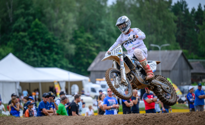 Vaidavas Kauss 2023.3.diena. Foto: Agnis Melderis568