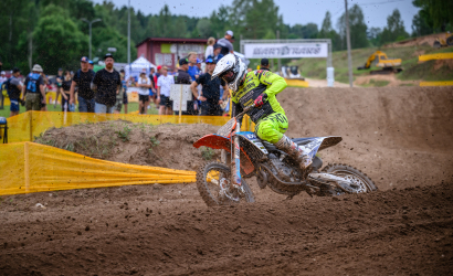 Vaidavas Kauss 2023.3.diena. Foto: Agnis Melderis569