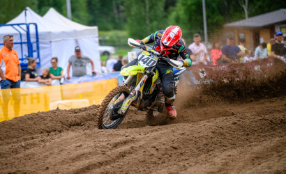 Vaidavas Kauss 2023.3.diena. Foto: Agnis Melderis570