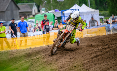 Vaidavas Kauss 2023.3.diena. Foto: Agnis Melderis571