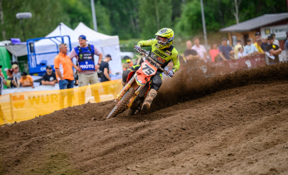 Vaidavas Kauss 2023.3.diena. Foto: Agnis Melderis572