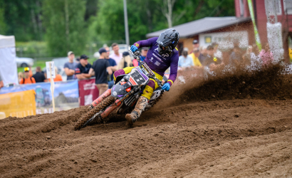 Vaidavas Kauss 2023.3.diena. Foto: Agnis Melderis573