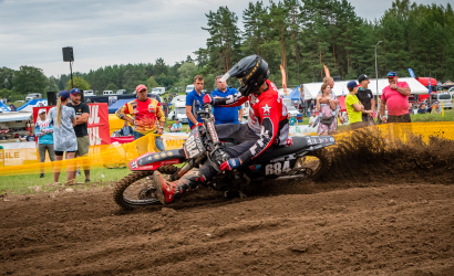 Vaidavas Kauss 2023.3.diena. Foto: Agnis Melderis575