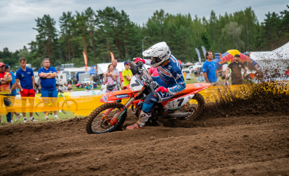 Vaidavas Kauss 2023.3.diena. Foto: Agnis Melderis576