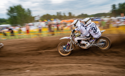 Vaidavas Kauss 2023.3.diena. Foto: Agnis Melderis582