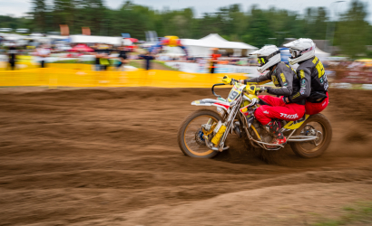 Vaidavas Kauss 2023.3.diena. Foto: Agnis Melderis584