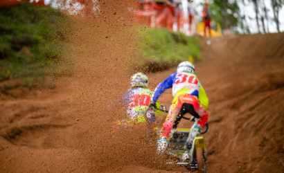 Vaidavas Kauss 2023.3.diena. Foto: Agnis Melderis586