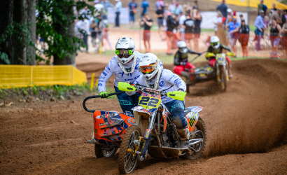 Vaidavas Kauss 2023.3.diena. Foto: Agnis Melderis593