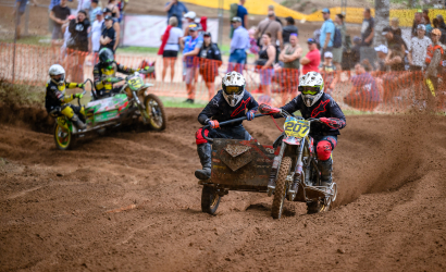 Vaidavas Kauss 2023.3.diena. Foto: Agnis Melderis594