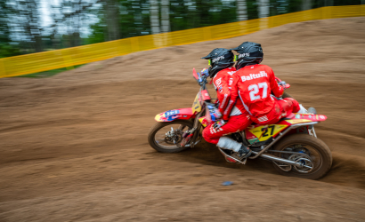 Vaidavas Kauss 2023.3.diena. Foto: Agnis Melderis596