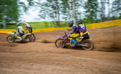 Vaidavas Kauss 2023.3.diena. Foto: Agnis Melderis598