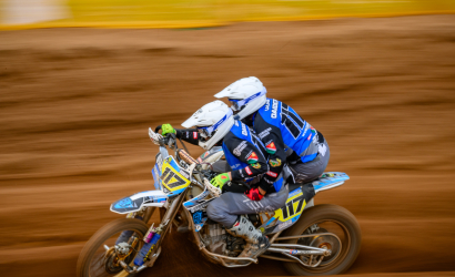 Vaidavas Kauss 2023.3.diena. Foto: Agnis Melderis606