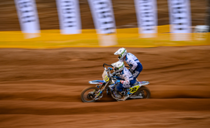 Vaidavas Kauss 2023.3.diena. Foto: Agnis Melderis607