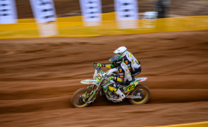 Vaidavas Kauss 2023.3.diena. Foto: Agnis Melderis608