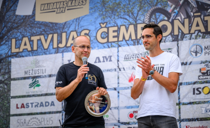 Vaidavas Kauss 2023.3.diena. Foto: Agnis Melderis611