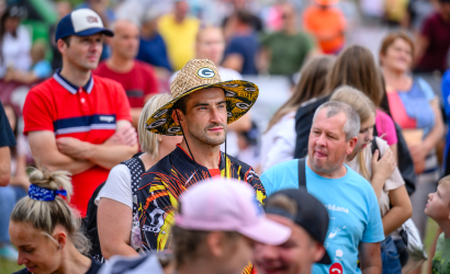 Vaidavas Kauss 2023.3.diena. Foto: Agnis Melderis612