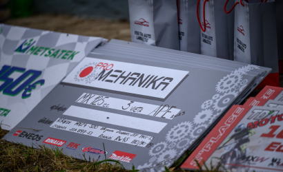 Vaidavas Kauss 2023.3.diena. Foto: Agnis Melderis615