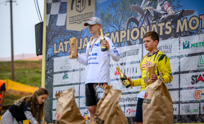 Vaidavas Kauss 2023.3.diena. Foto: Agnis Melderis620