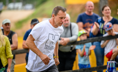 Vaidavas Kauss 2023.3.diena. Foto: Agnis Melderis622