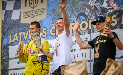 Vaidavas Kauss 2023.3.diena. Foto: Agnis Melderis623