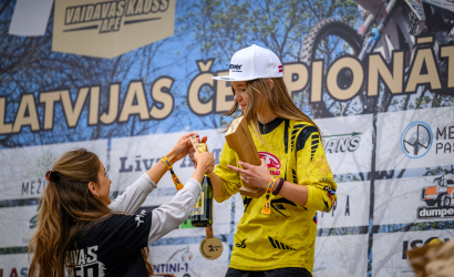 Vaidavas Kauss 2023.3.diena. Foto: Agnis Melderis624