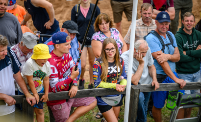 Vaidavas Kauss 2023.3.diena. Foto: Agnis Melderis628