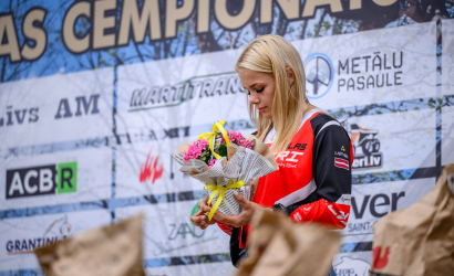 Vaidavas Kauss 2023.3.diena. Foto: Agnis Melderis634