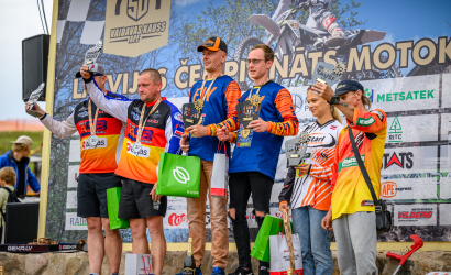 Vaidavas Kauss 2023.3.diena. Foto: Agnis Melderis644