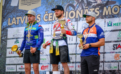 Vaidavas Kauss 2023.3.diena. Foto: Agnis Melderis648