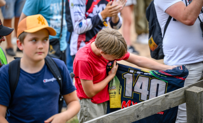 Vaidavas Kauss 2023.3.diena. Foto: Agnis Melderis652