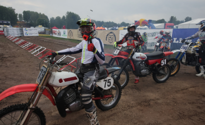 Vaidavas Kauss 2023 2. diena. Foto: Valdis Paeglis4