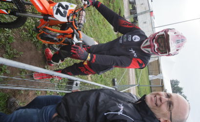 Vaidavas Kauss 2023 2. diena. Foto: Valdis Paeglis20