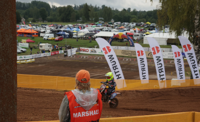 Vaidavas Kauss 2023 2. diena. Foto: Valdis Paeglis32