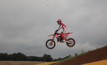 Vaidavas Kauss 2023 2. diena. Foto: Valdis Paeglis34