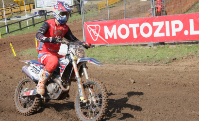 Vaidavas Kauss 2023 2. diena. Foto: Valdis Paeglis68