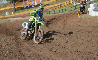 Vaidavas Kauss 2023 2. diena. Foto: Valdis Paeglis69