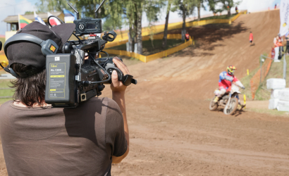 Vaidavas Kauss 2023 2. diena. Foto: Valdis Paeglis105