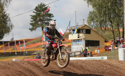 Vaidavas Kauss 2023 2. diena. Foto: Valdis Paeglis109