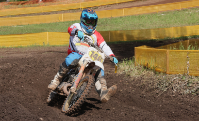 Vaidavas Kauss 2023 2. diena. Foto: Valdis Paeglis119