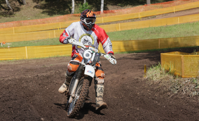 Vaidavas Kauss 2023 2. diena. Foto: Valdis Paeglis120