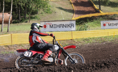 Vaidavas Kauss 2023 2. diena. Foto: Valdis Paeglis121