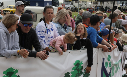 Vaidavas Kauss 2023 2. diena. Foto: Valdis Paeglis196