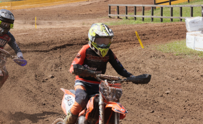 Vaidavas Kauss 2023 2. diena. Foto: Valdis Paeglis225