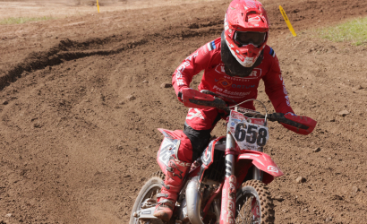 Vaidavas Kauss 2023 2. diena. Foto: Valdis Paeglis226